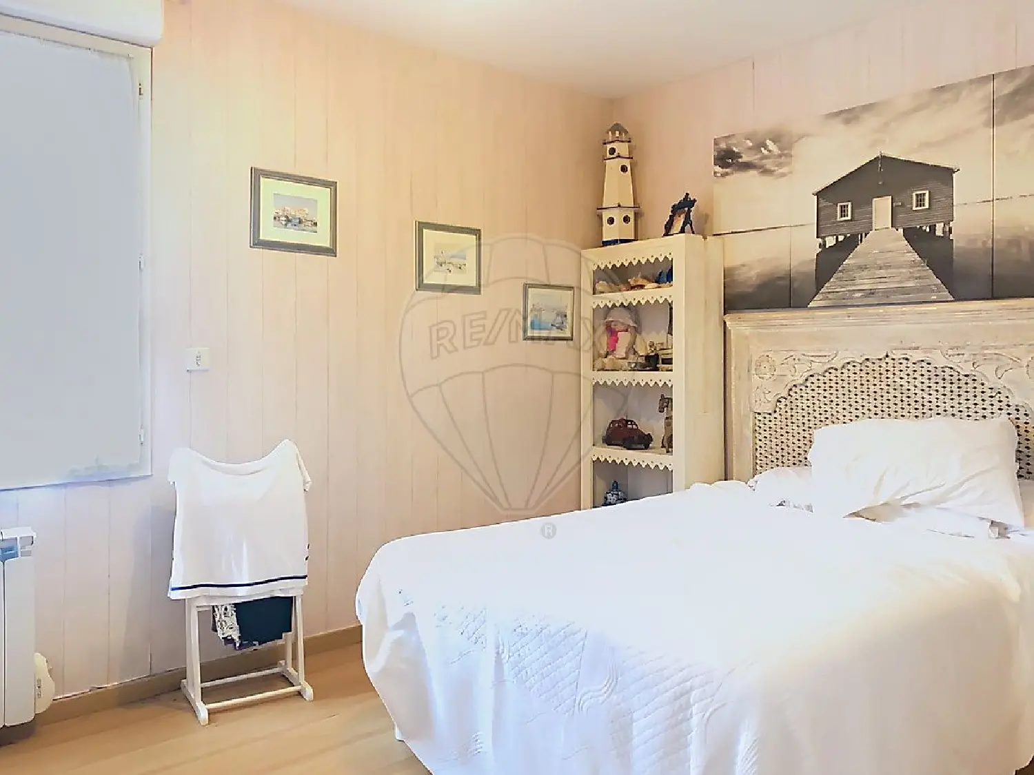  te koop huis Sens Yonne 3