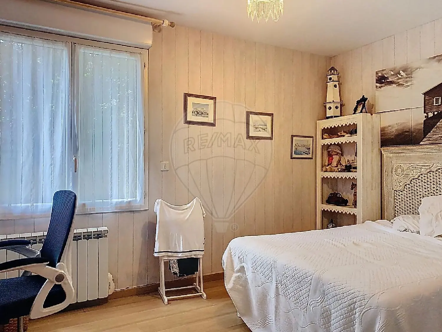  te koop huis Sens Yonne 4