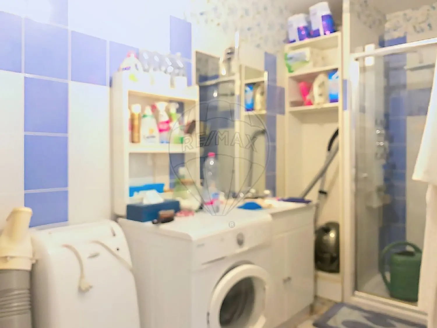  te koop huis Sens Yonne 6
