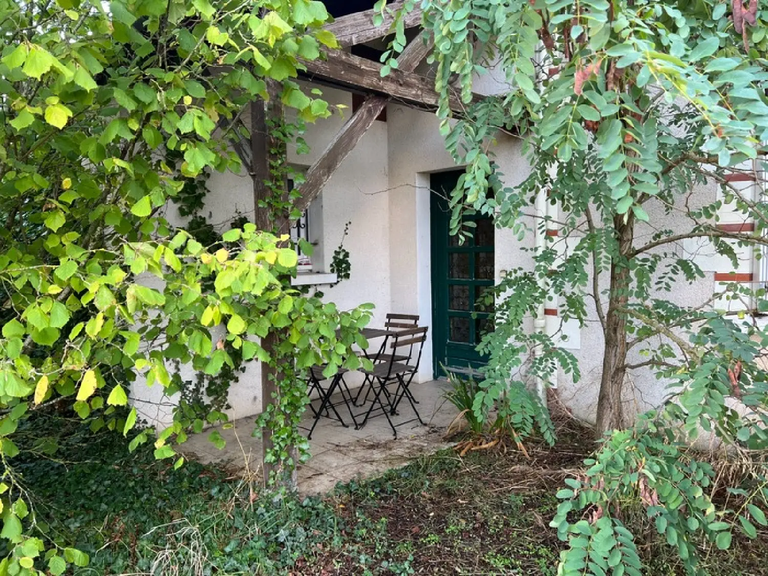  for sale house Sepmes Indre-et-Loire 1