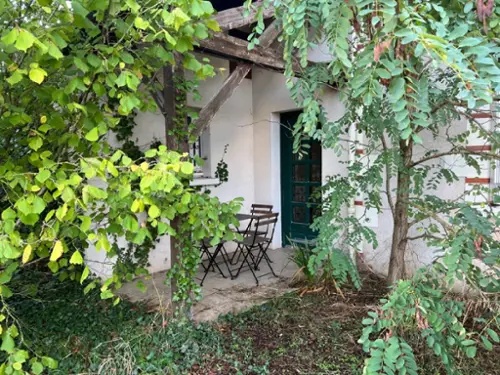 Sepmes Indre-et-Loire house foto 7135657