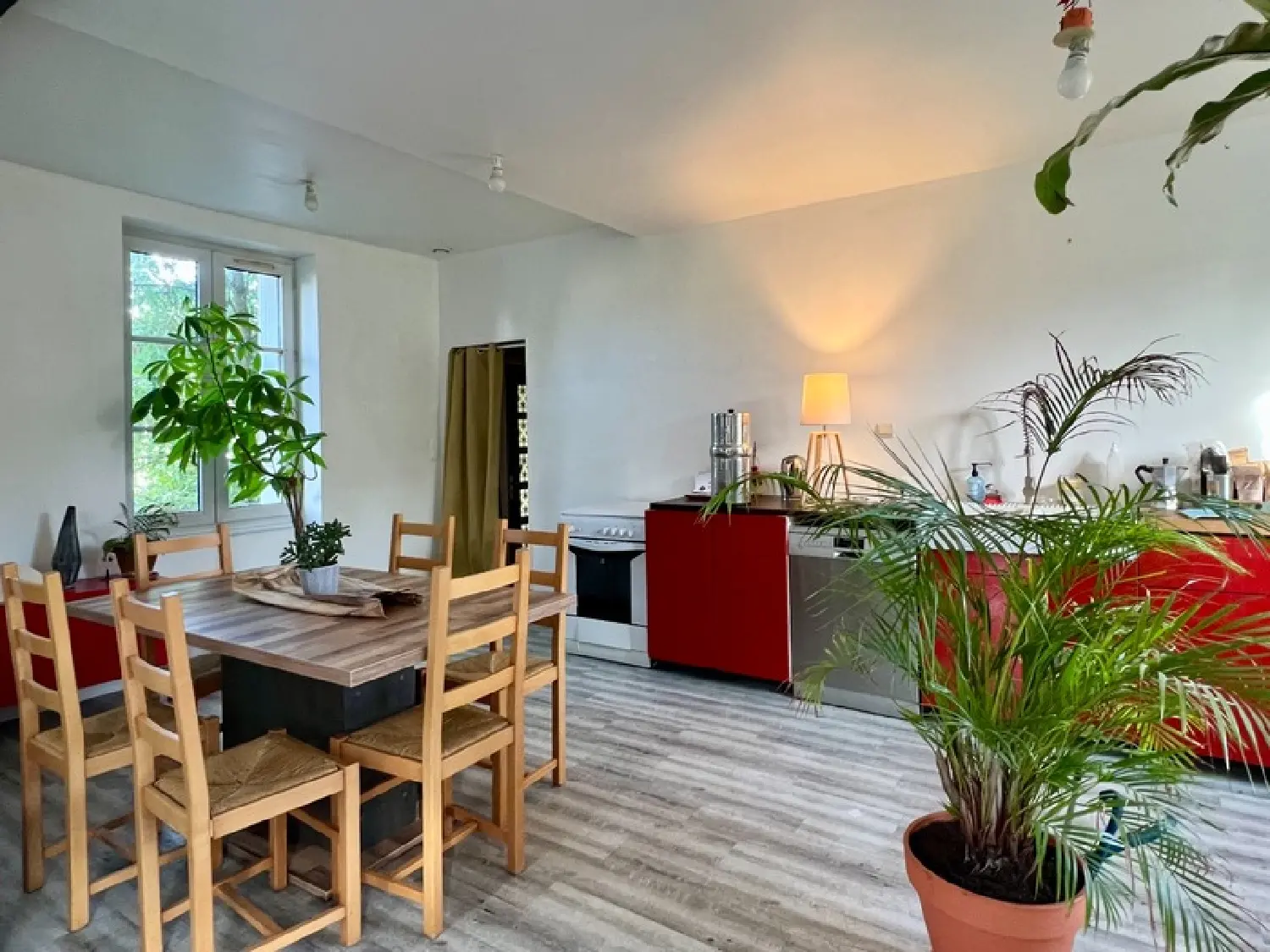  for sale house Sepmes Indre-et-Loire 3