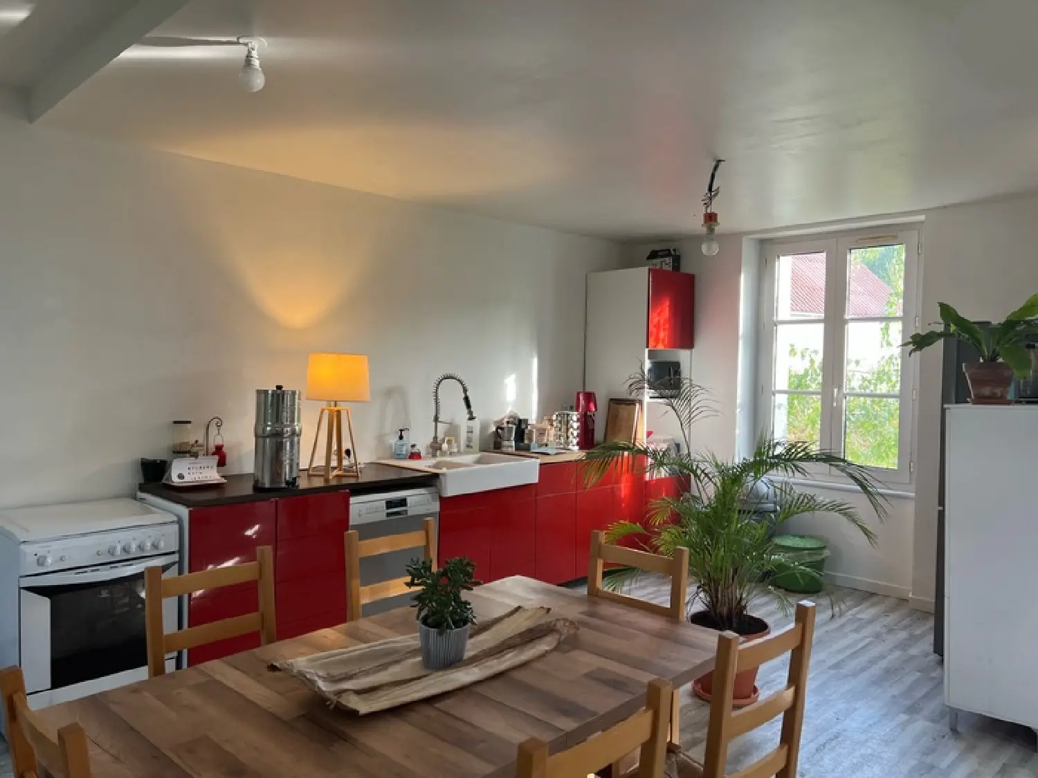 for sale house Sepmes Indre-et-Loire 4