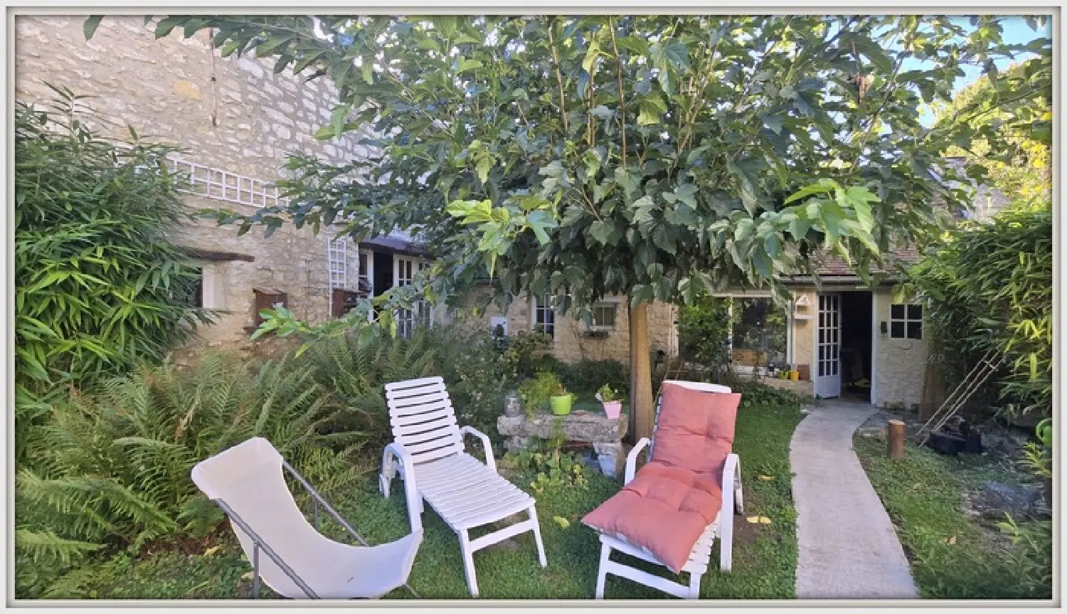  kaufen Haus Seraincourt Val-d'Oise 4