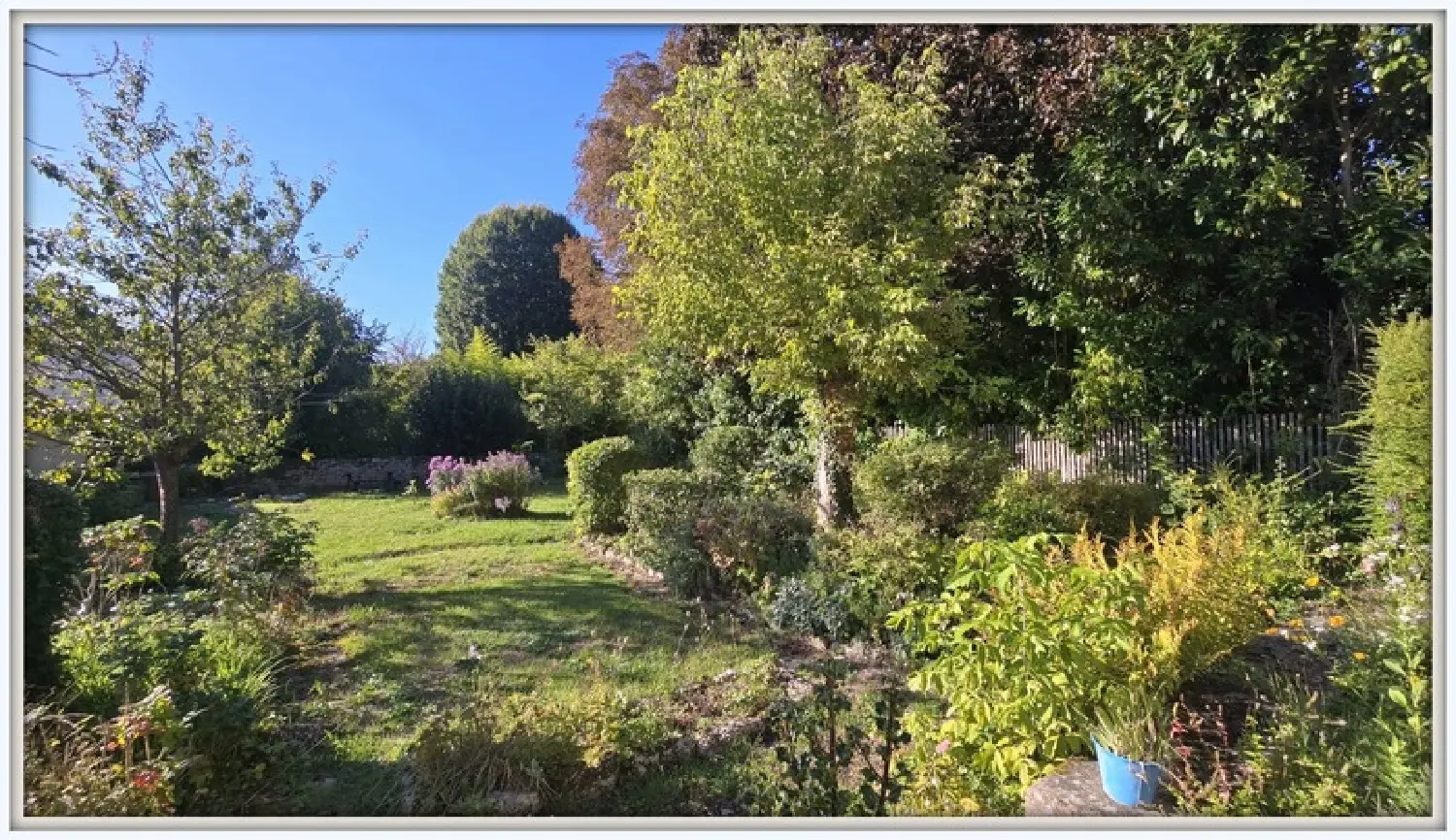  kaufen Haus Seraincourt Val-d'Oise 5