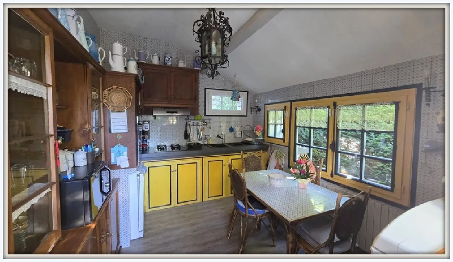  kaufen Haus Seraincourt Val-d'Oise 8