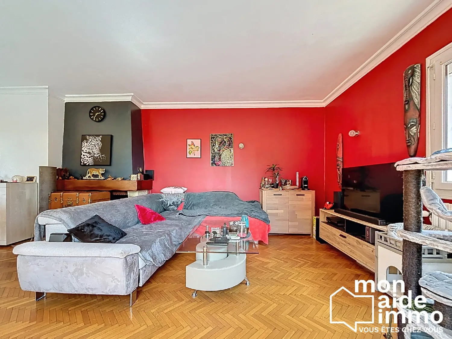  en venta casa Séreilhac Haute-Vienne 7