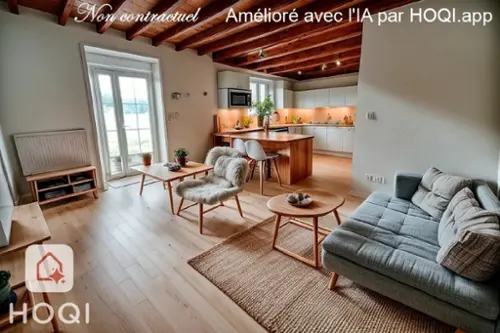 Sérignac-sur-Garonne Lot-et-Garonne house foto 7131267