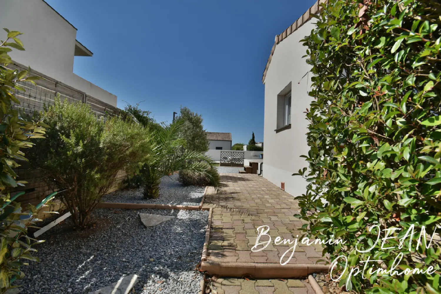  for sale house Sérignan Hérault 3