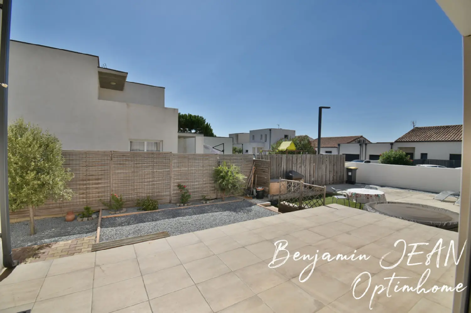  for sale house Sérignan Hérault 4