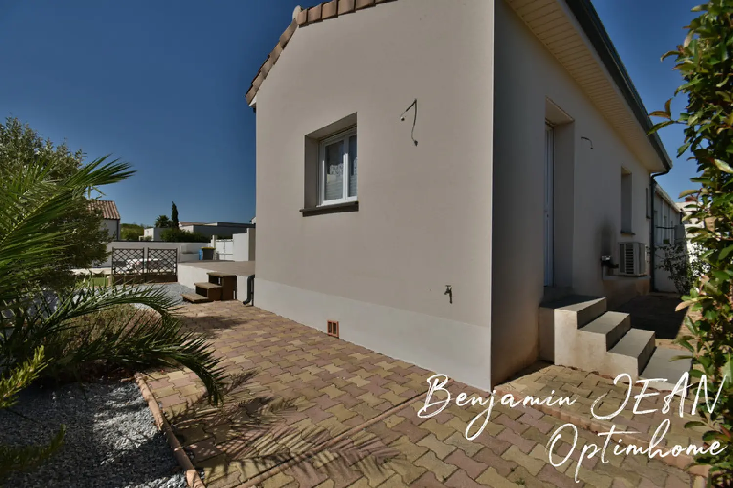  for sale house Sérignan Hérault 6