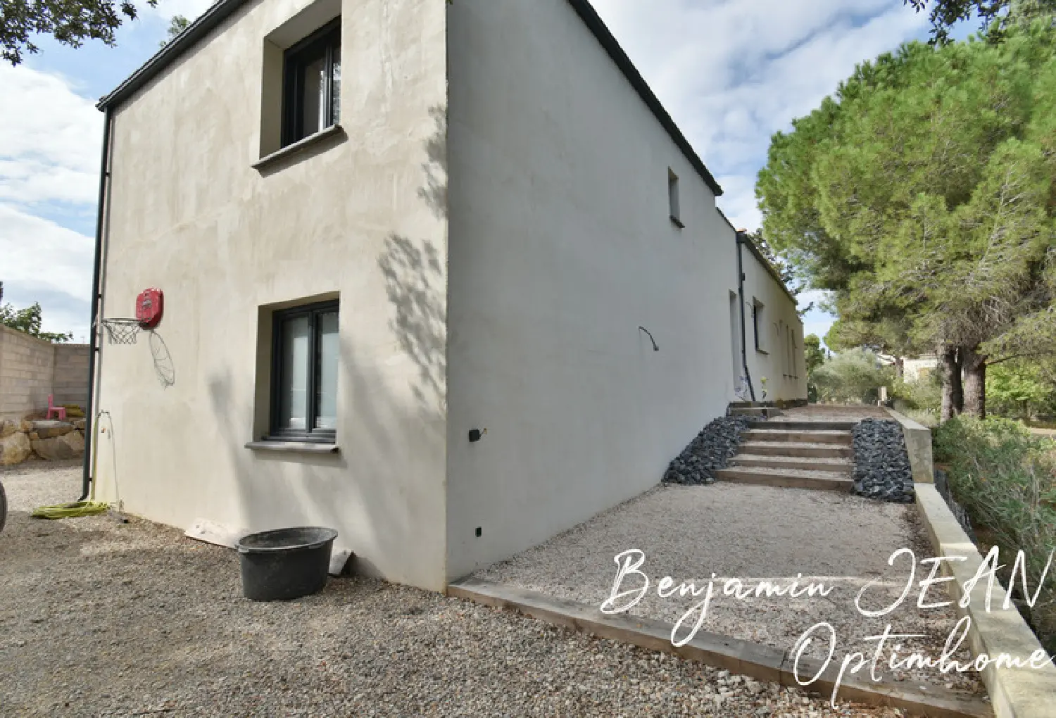  for sale house Sérignan Hérault 4