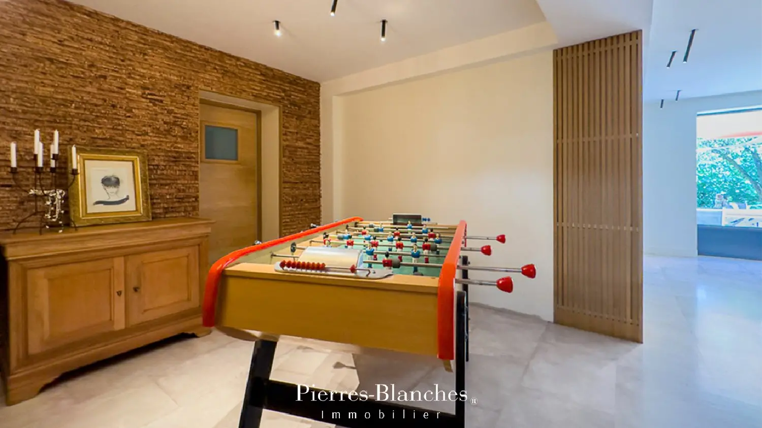  for sale house Sérignan Hérault 8