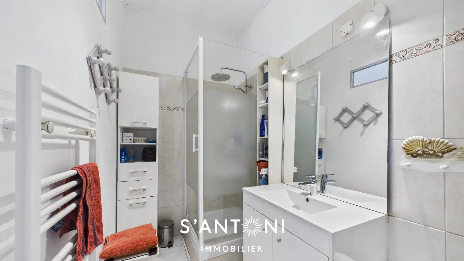  for sale house Servian Hérault 6