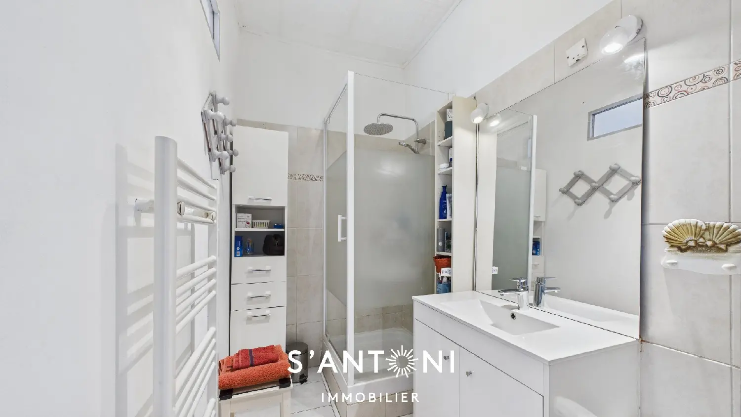  for sale house Servian Hérault 7