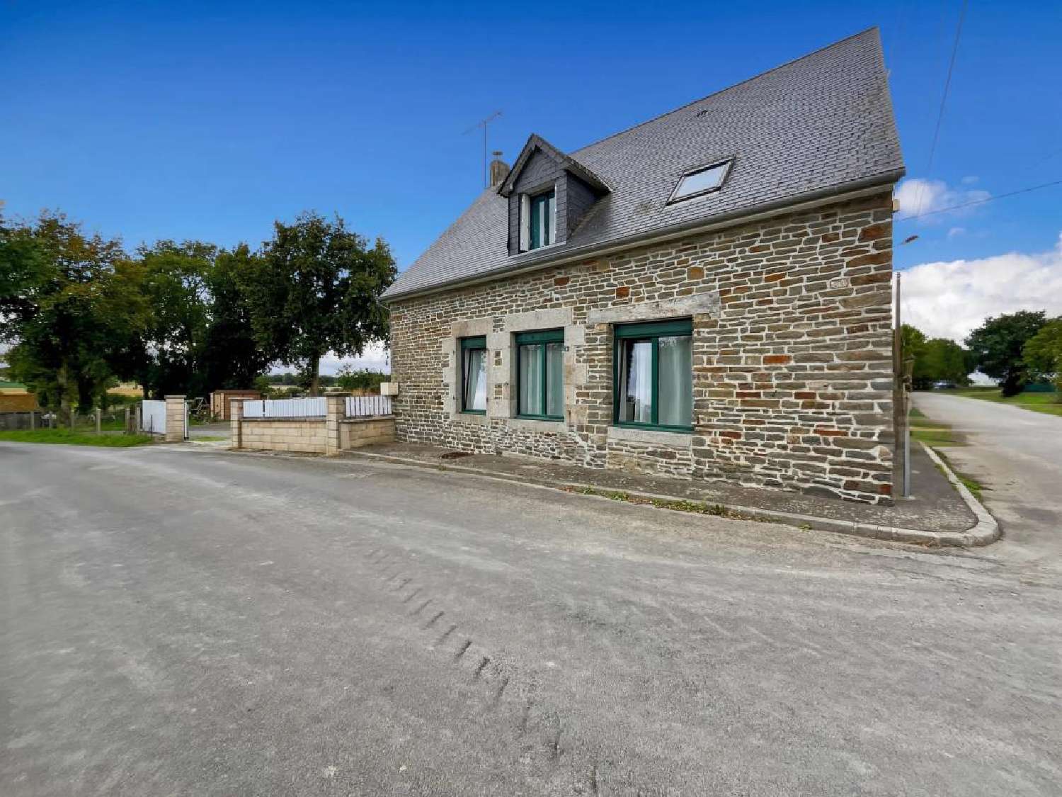  kaufen Haus Servon Seine-et-Marne 1