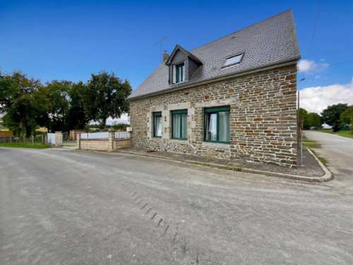 Servon Seine-et-Marne Haus Bild 7142500