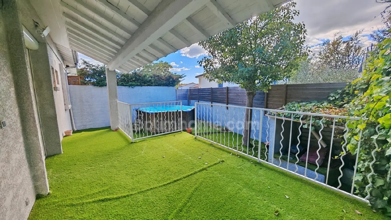  te koop huis Sète Hérault 2