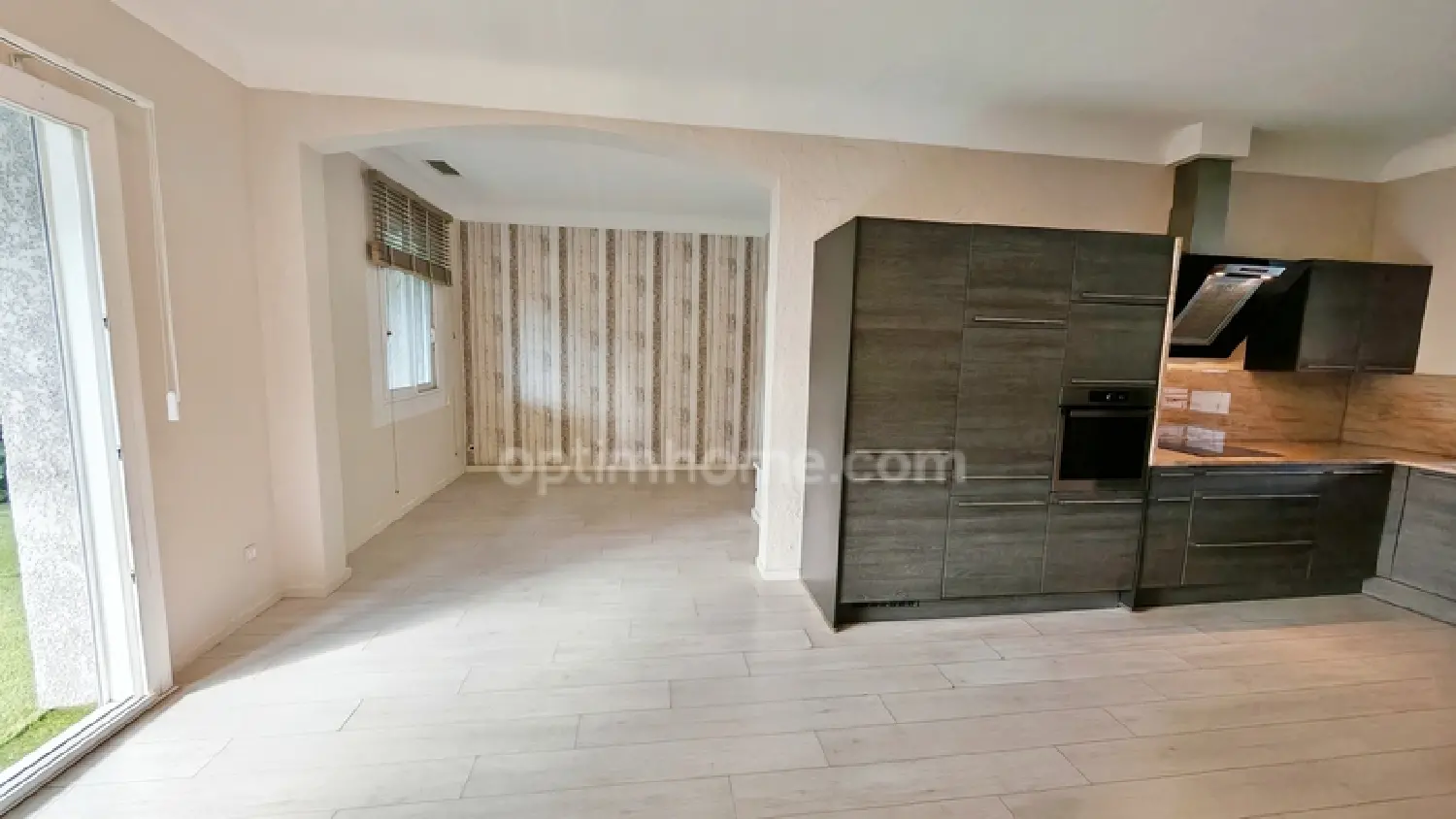  te koop huis Sète Hérault 4