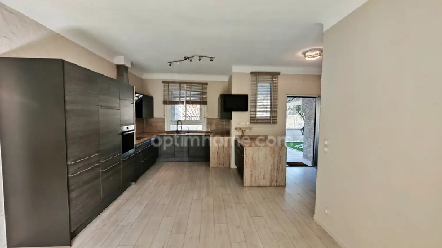  te koop huis Sète Hérault 5