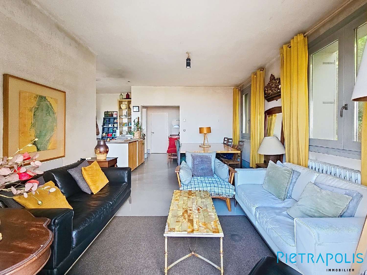  kaufen Haus Sète Hérault 5