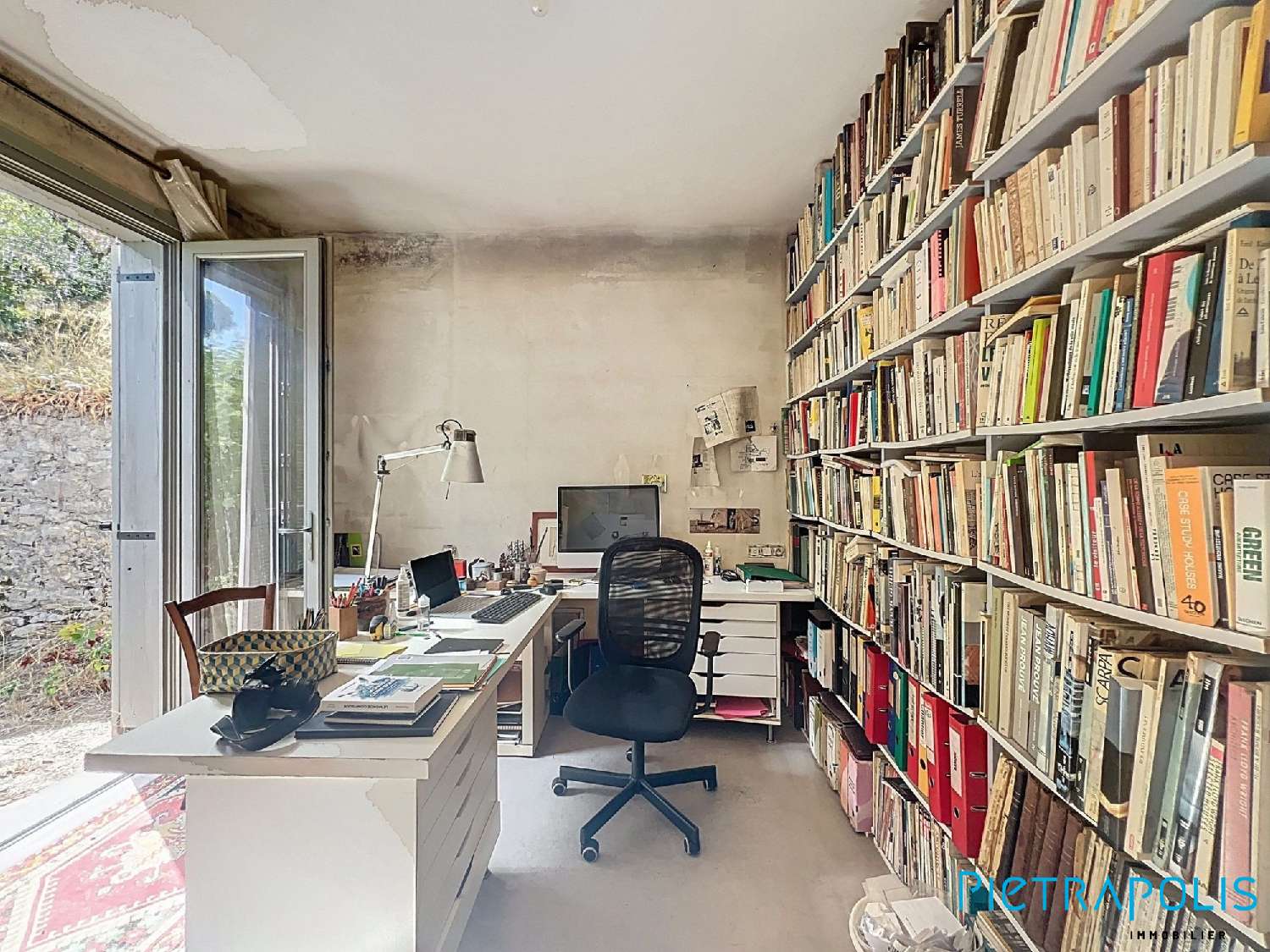  kaufen Haus Sète Hérault 8
