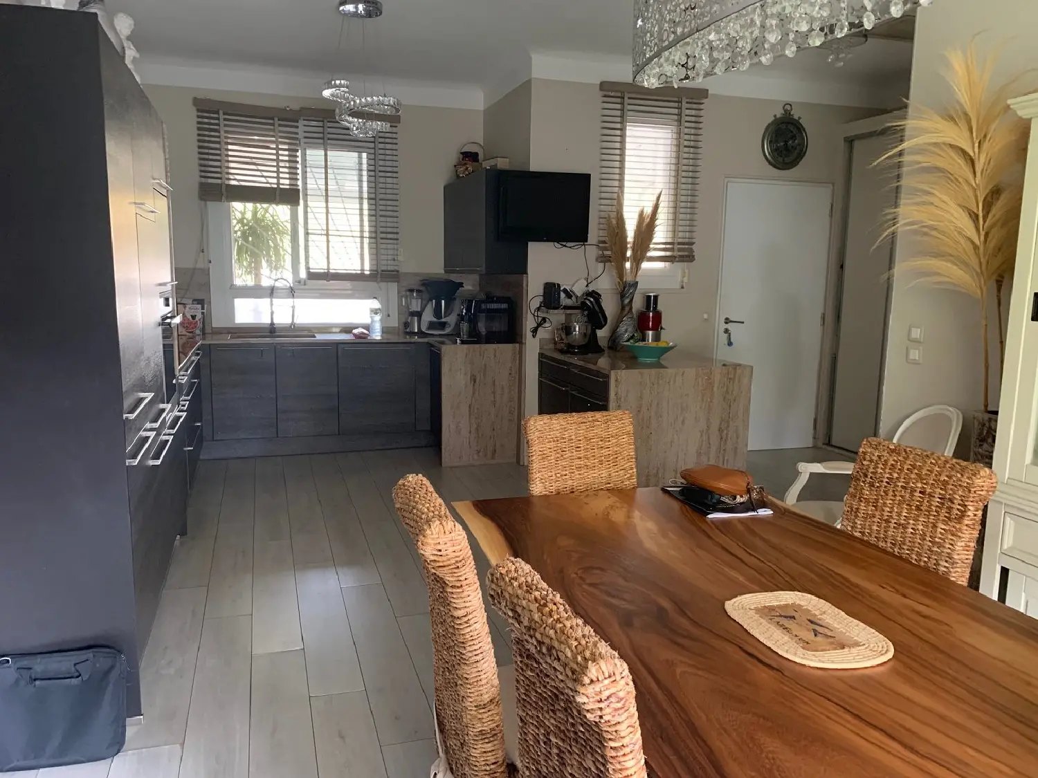  en venta casa Sète Hérault 1