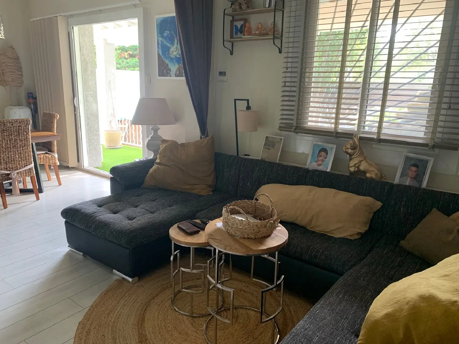  en venta casa Sète Hérault 3