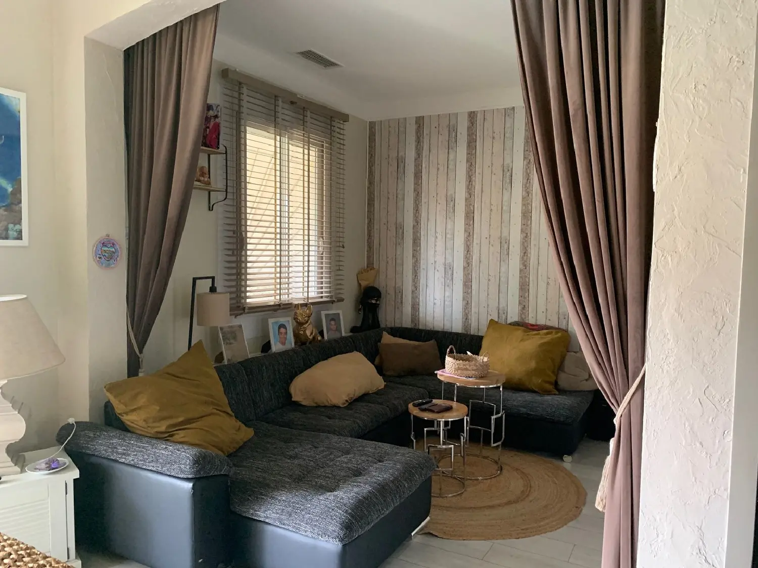  en venta casa Sète Hérault 4