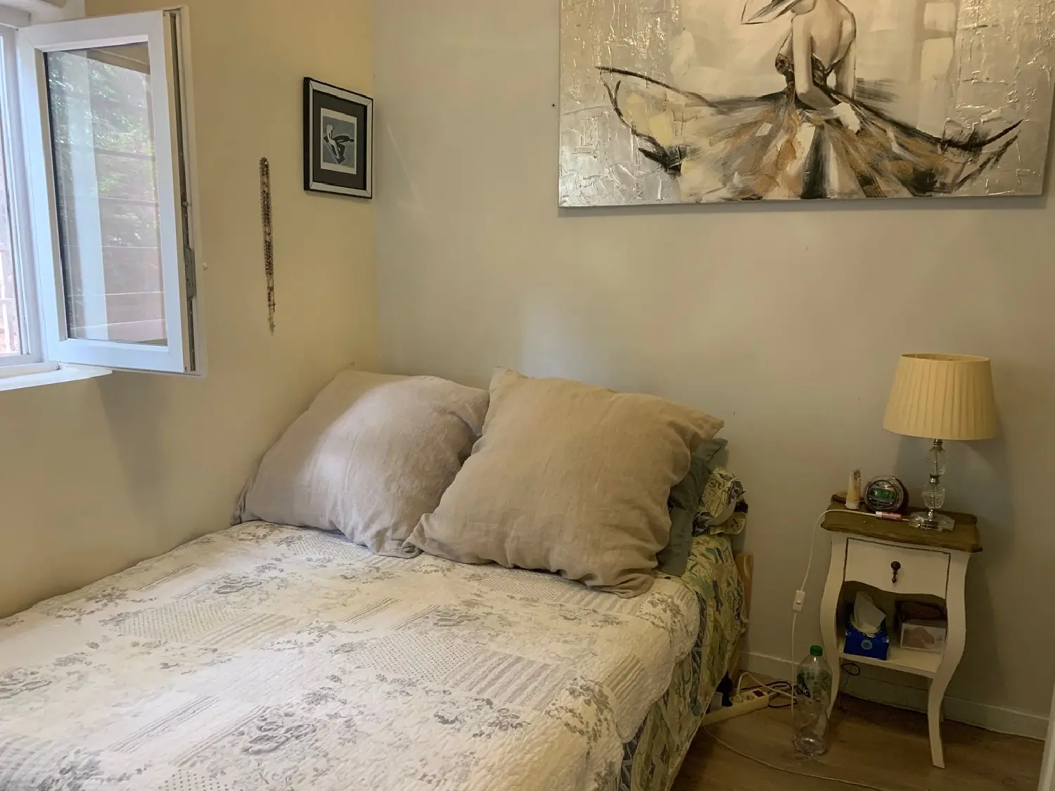  en venta casa Sète Hérault 6