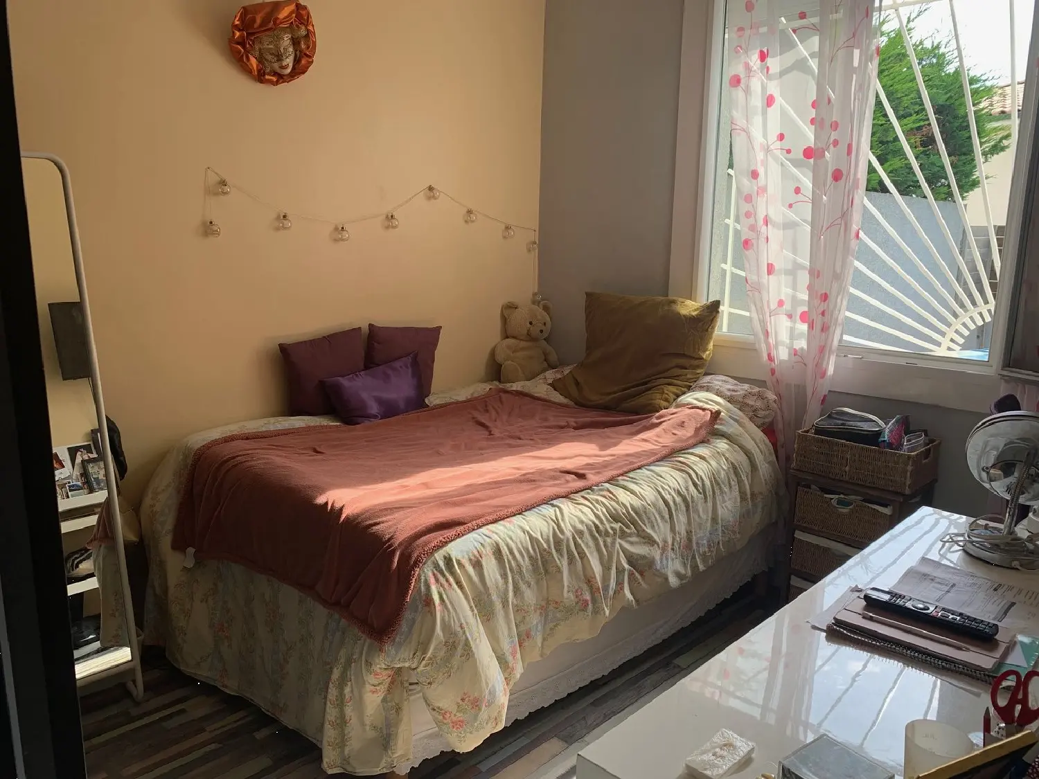  en venta casa Sète Hérault 7