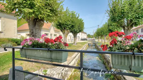 Seuzey Meuse house foto 7133712