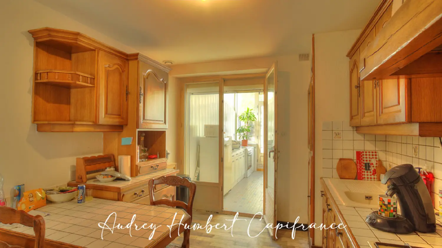  for sale house Seuzey Meuse 5