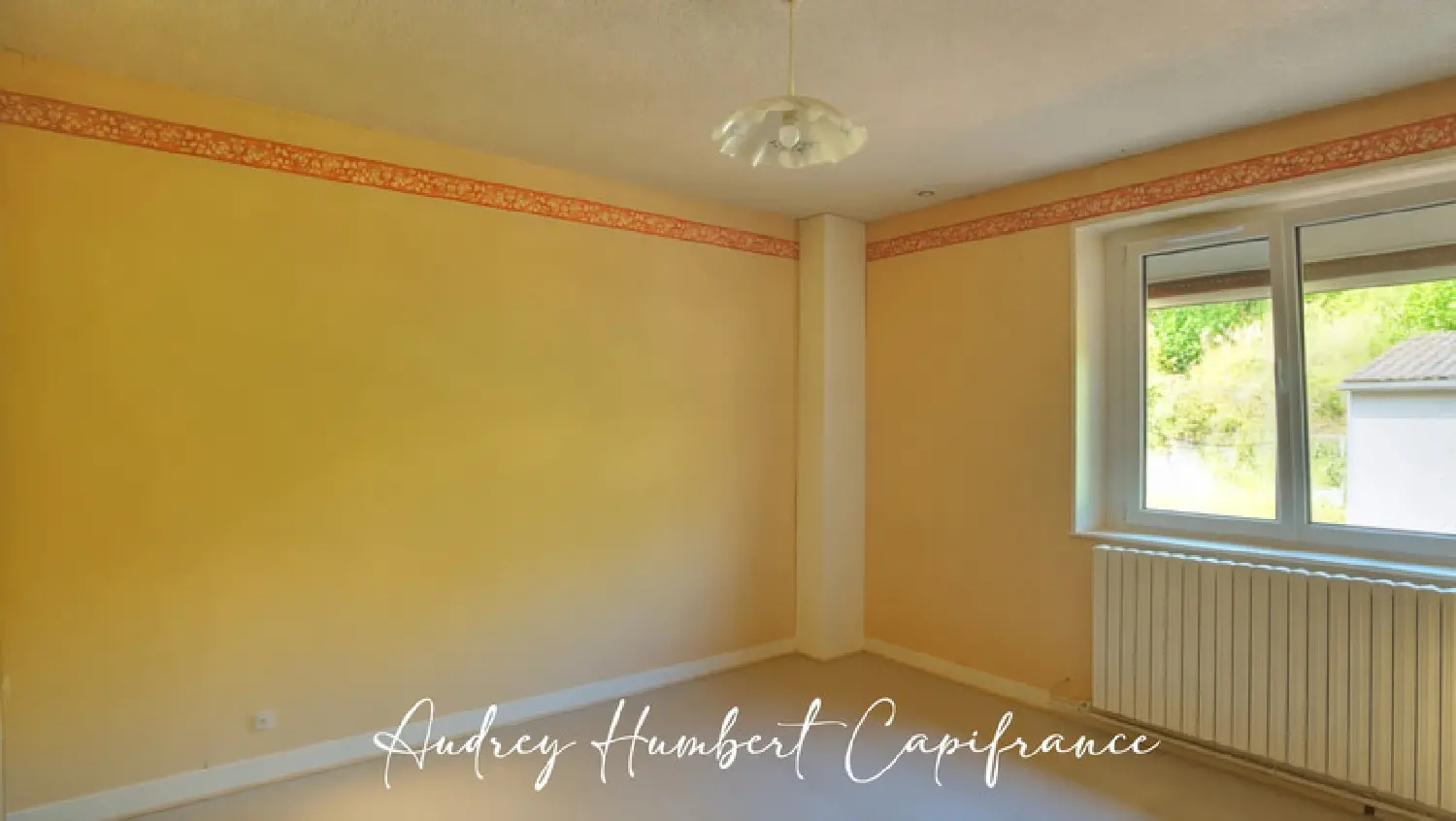  for sale house Seuzey Meuse 6