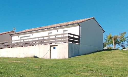 Seyches Lot-et-Garonne huis foto 7139976