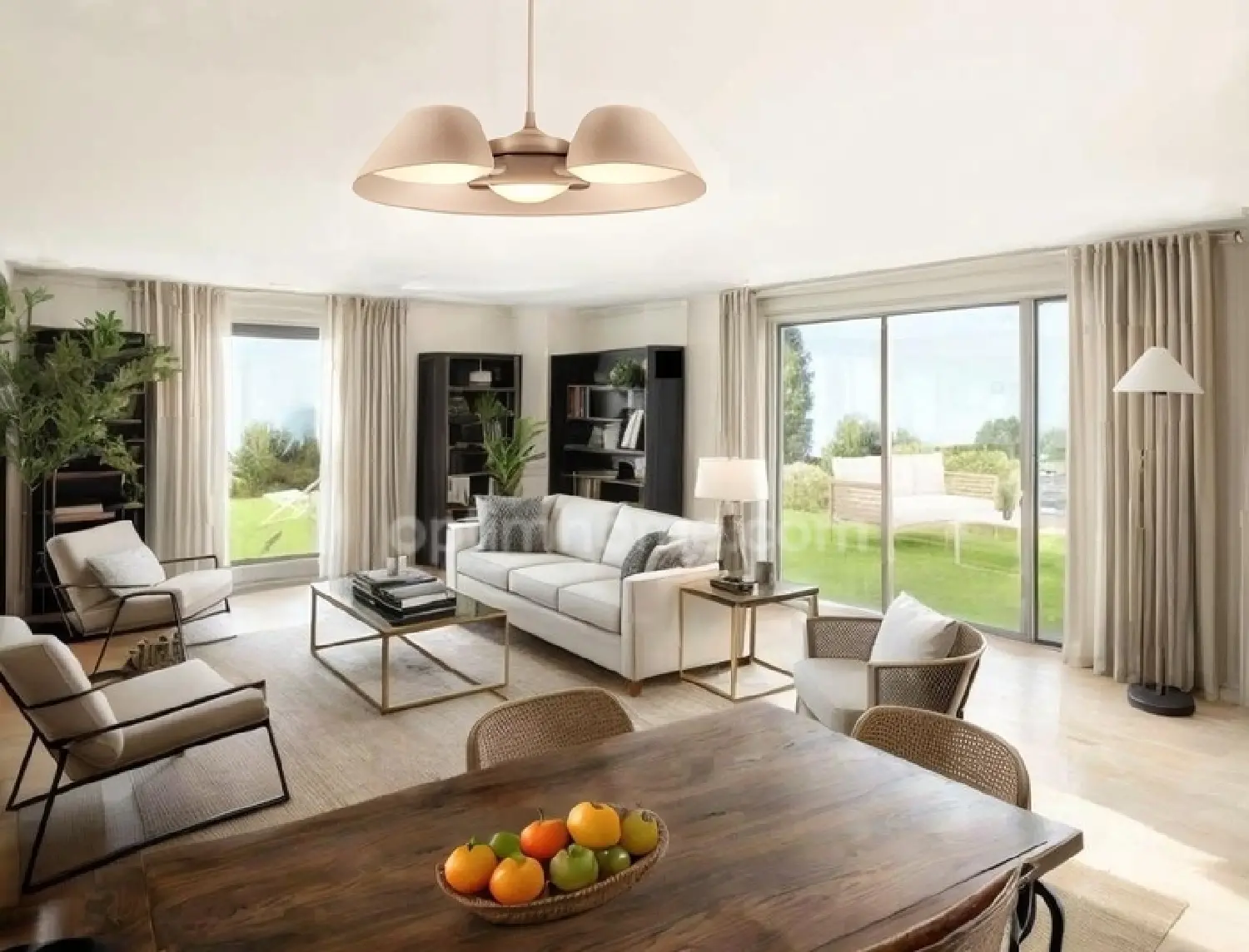  te koop huis Seynod Haute-Savoie 2