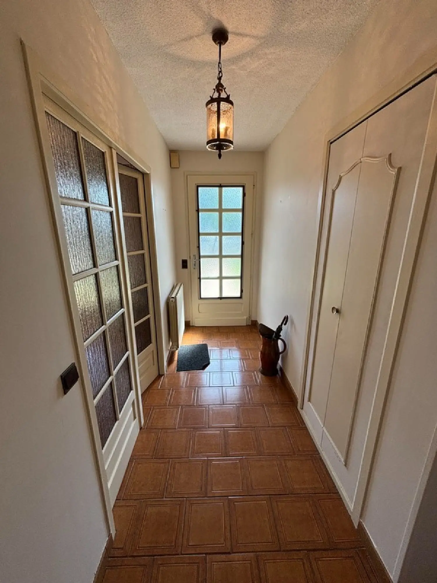  for sale house Seyresse Landes 4