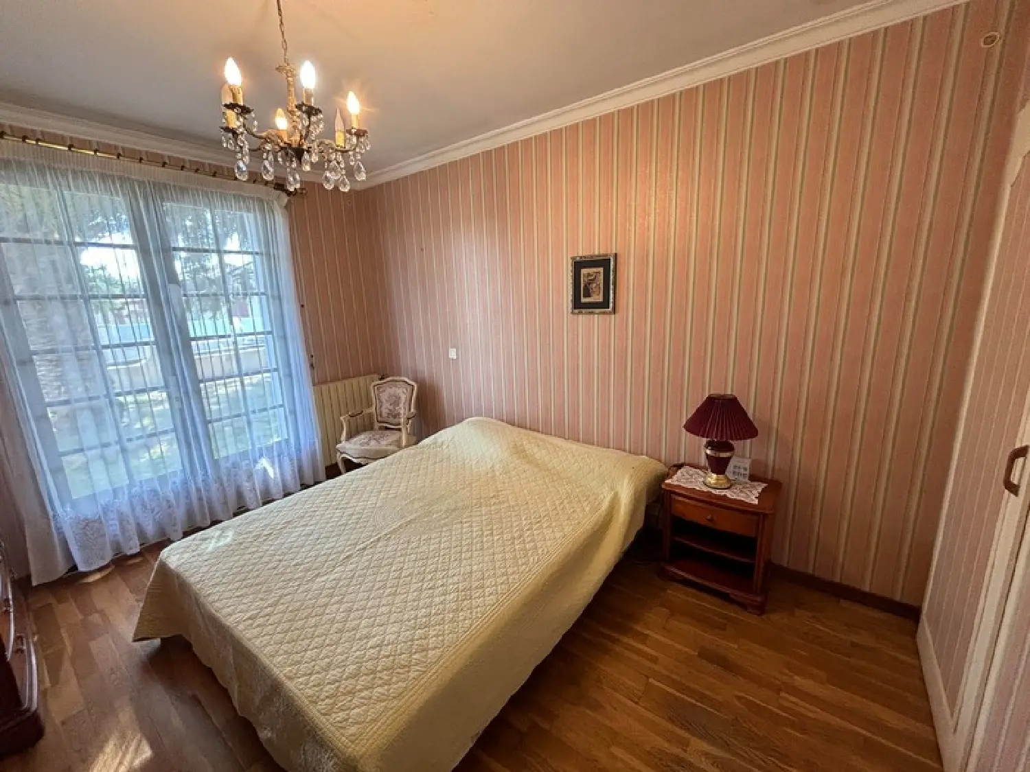  for sale house Seyresse Landes 5