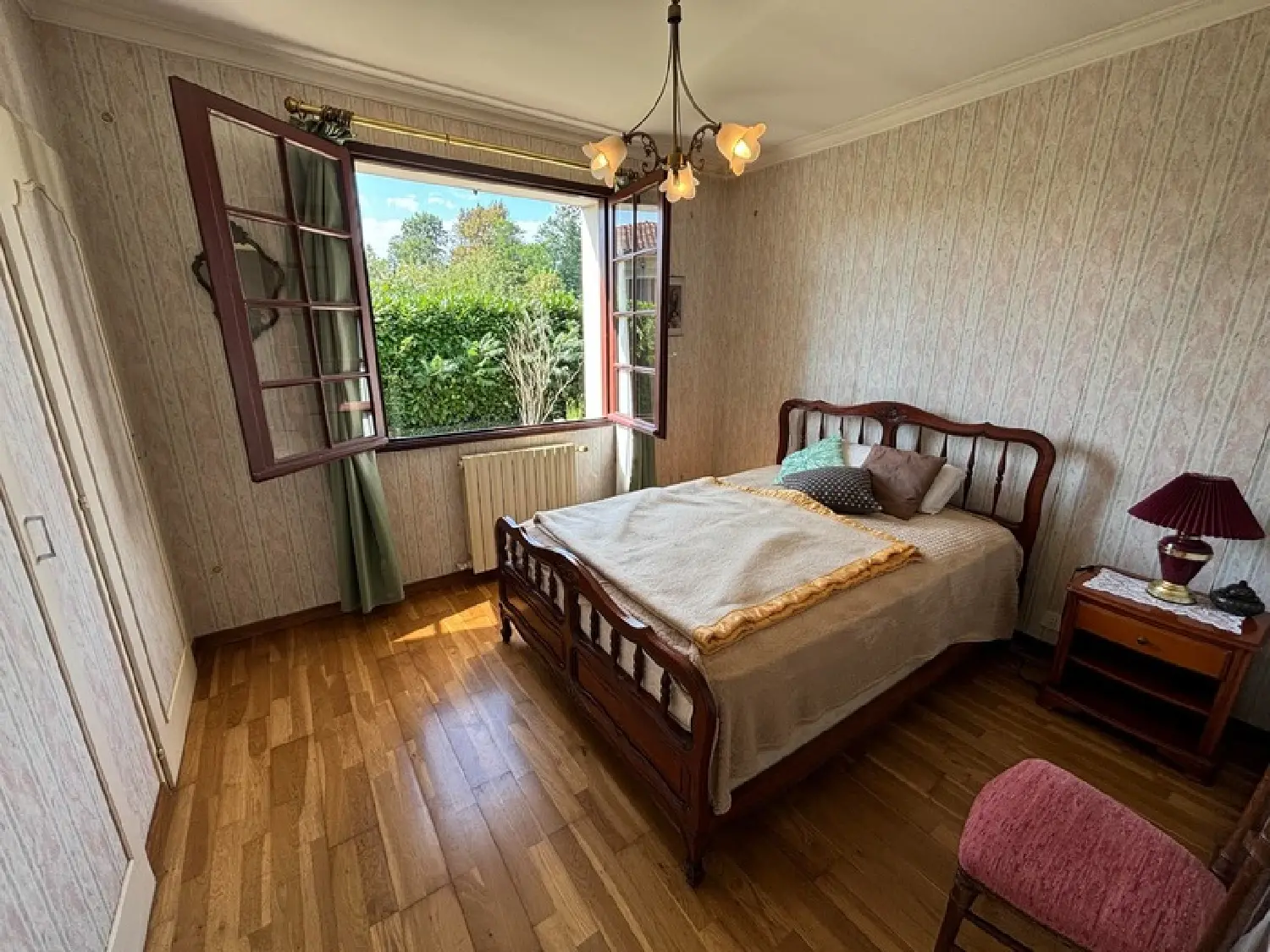  for sale house Seyresse Landes 6