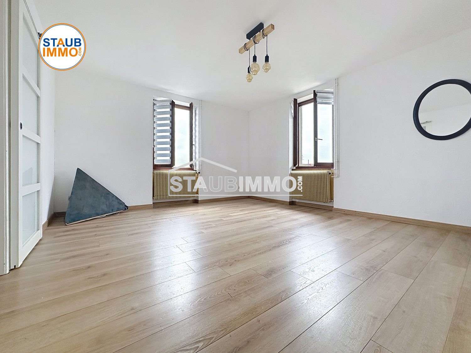  te koop huis Sierentz Haut-Rhin 4
