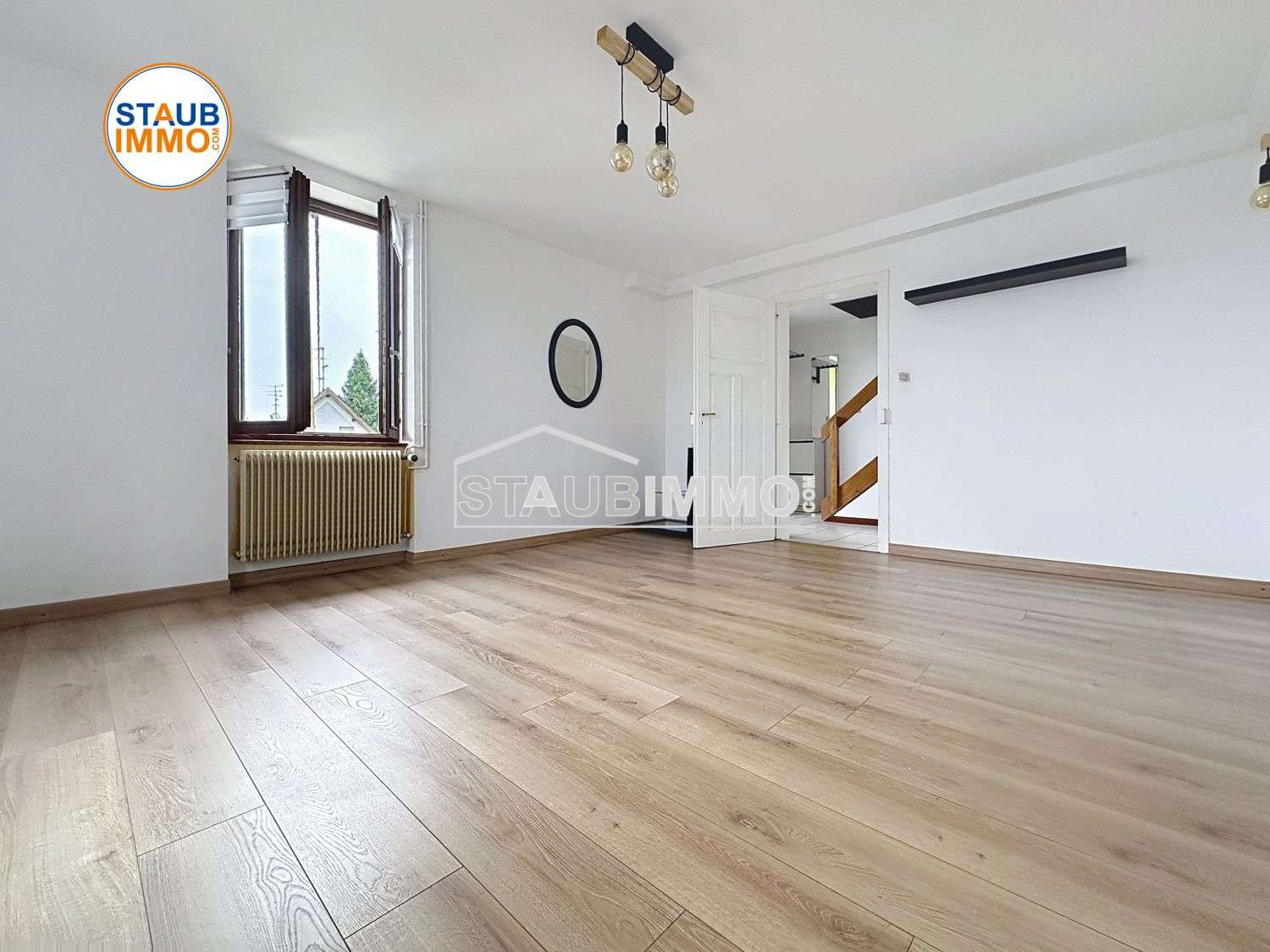  te koop huis Sierentz Haut-Rhin 5
