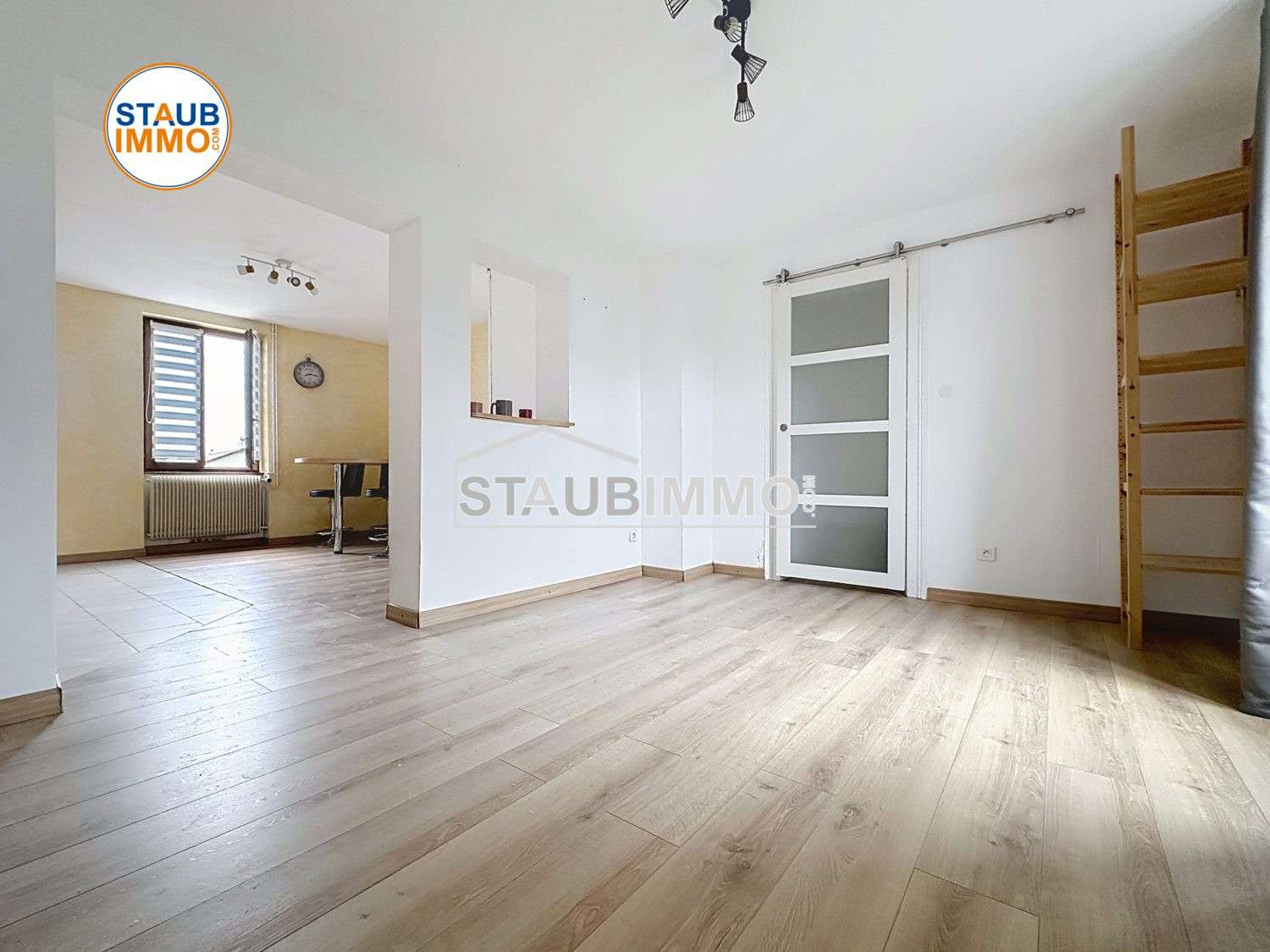  te koop huis Sierentz Haut-Rhin 6