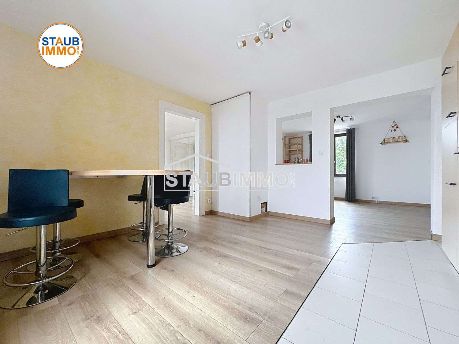  te koop huis Sierentz Haut-Rhin 8