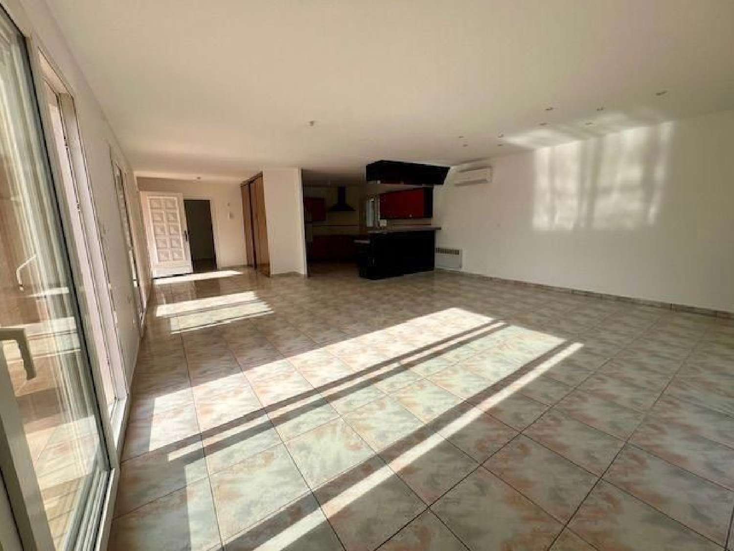  for sale house Sigean Aude 1