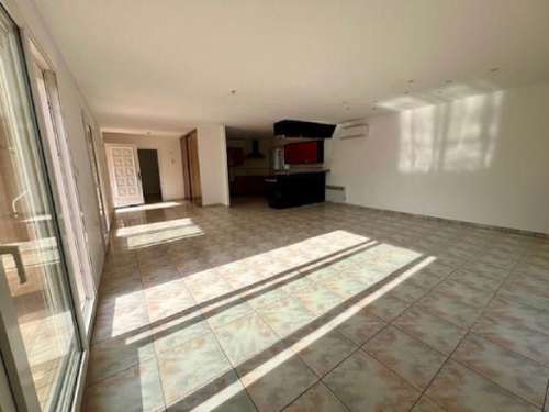 Sigean Aude casa foto 7139254