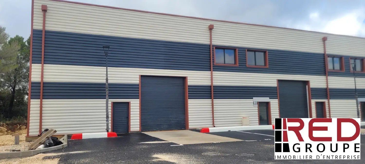  te koop huis Signes Var 3