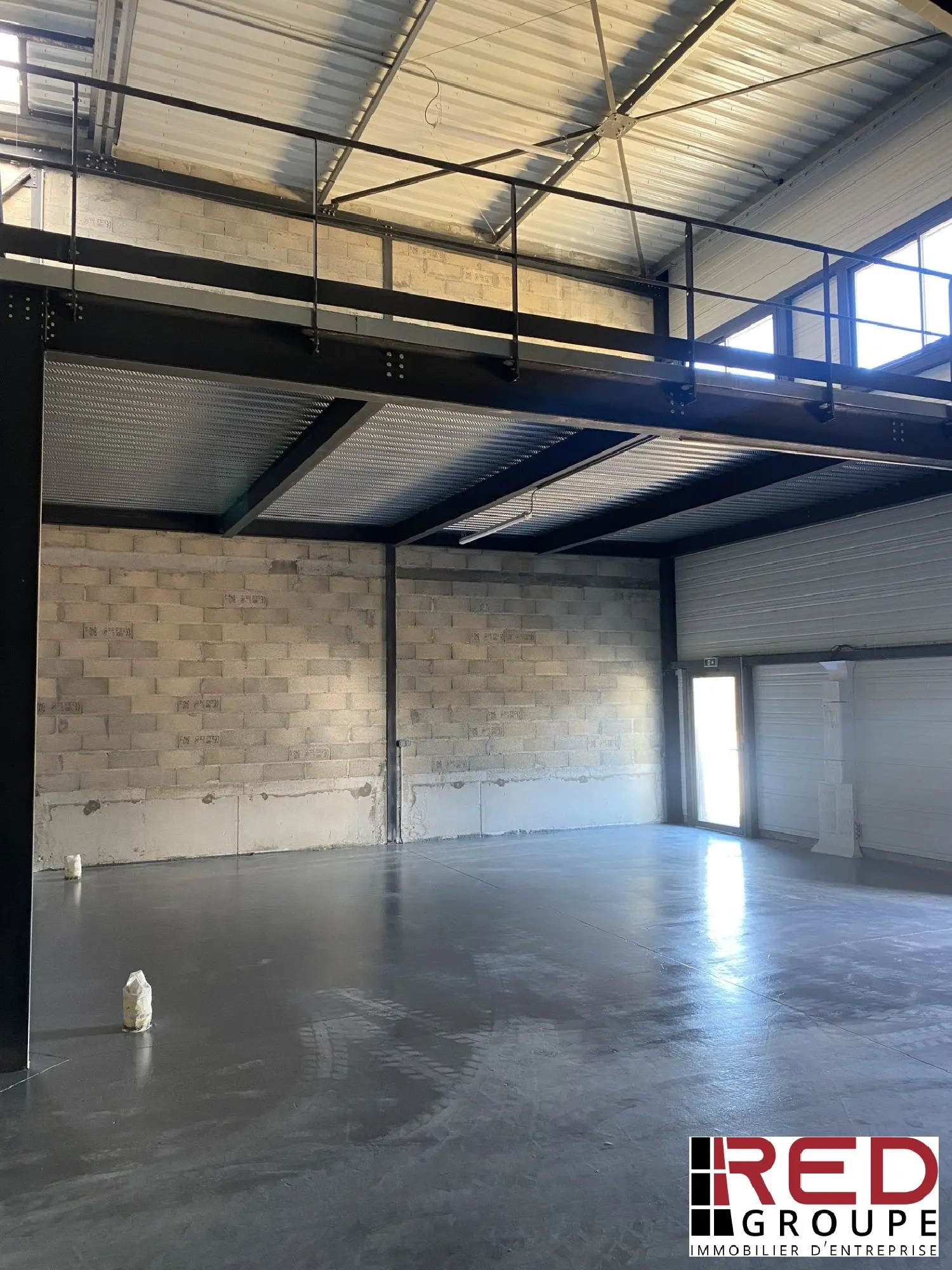  en venta casa Signes Var 2