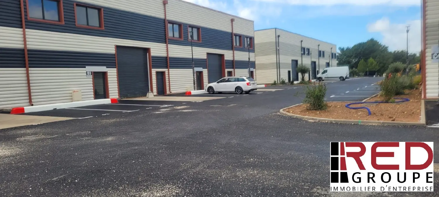  en venta casa Signes Var 4