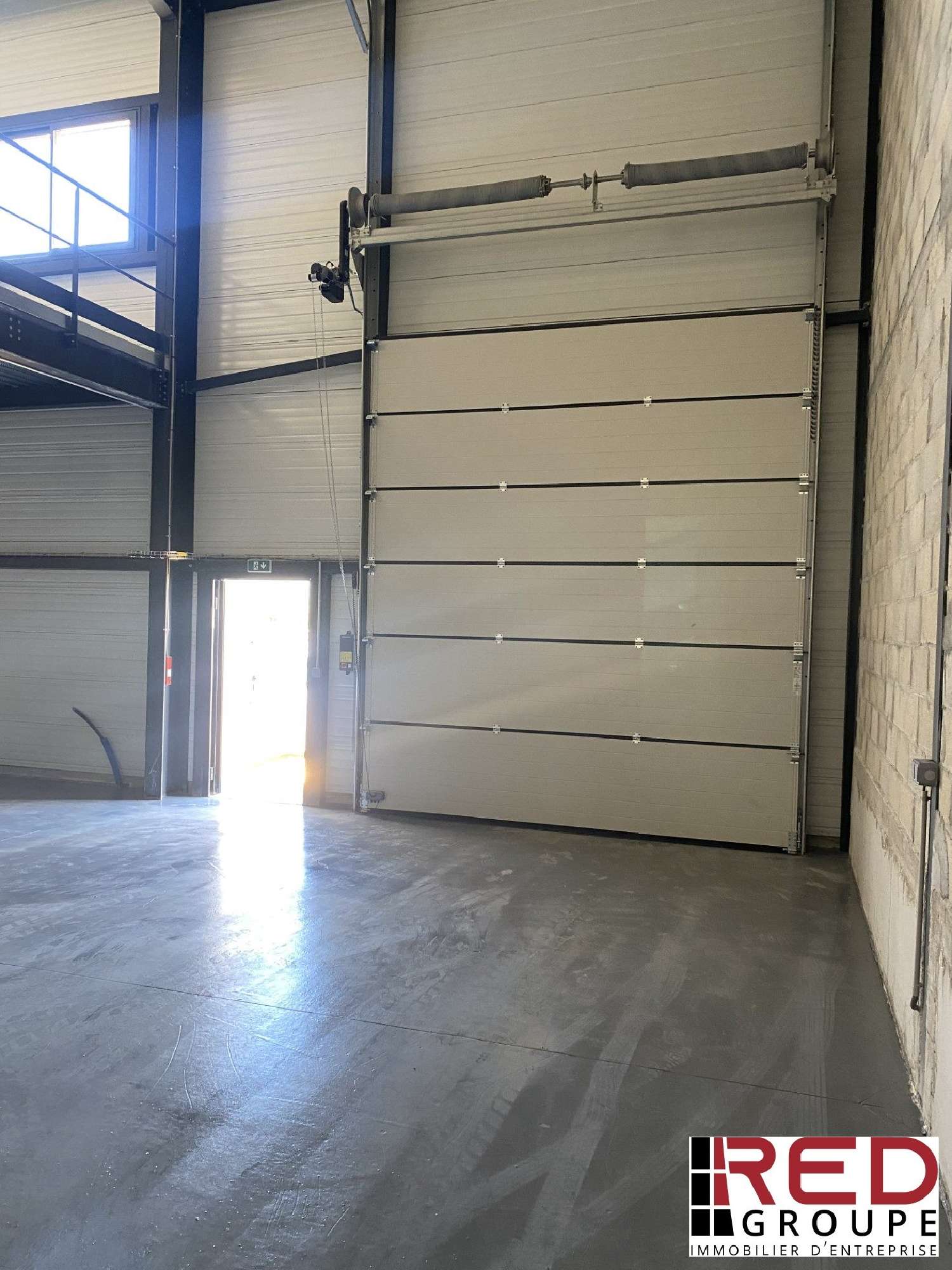  en venta casa Signes Var 1