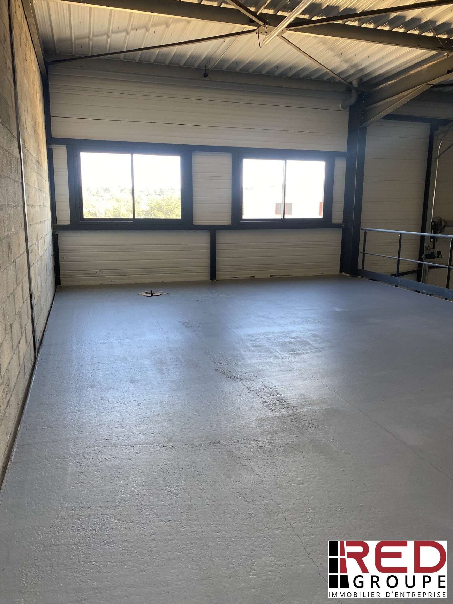  en venta casa Signes Var 3